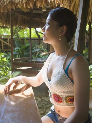 東横イン日本橋人形町：都心アクセス抜群のビジネスホテルの魅力と詳細情報