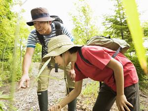 千葉駅から徒歩5分！快適で便利な宿泊体験を提供する東横イン千葉駅前の紹介