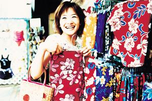 千葉みなと駅から徒歩1分！快適な滞在が叶う【東横INN千葉みなと駅前】の魅力と詳細情報