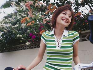 熊本市中心部に位置する東横INN熊本新市街：快適な宿泊体験と便利なアクセスの紹介