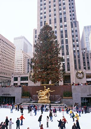 東京都豊島区のビジネスホテル：東横INN大塚駅北口1の魅力と詳細情報