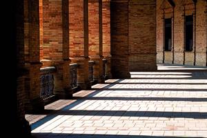 群馬県桐生市に位置する東横INN桐生駅南口の詳細と魅力