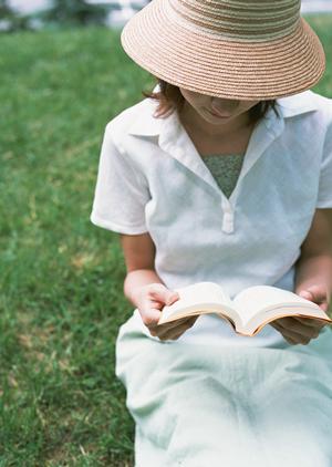 池袋の便利なビジネスホテル【東横イン池袋北口1】：快適な滞在とアクセスの良さを両立した宿泊施設