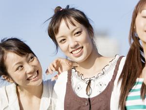 韓国・大邱で快適な滞在を提供する東横INN大邱東城路：便利な立地と充実の設備