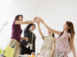 山口県山口市に位置する東横INN新山口駅新幹線口：快適な滞在と便利なアクセスを提供するビジネスホテルの詳細ガイド