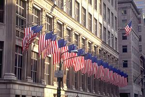 東京都立川市のビジネスホテル｜東横INN立川駅北口の魅力と詳細情報