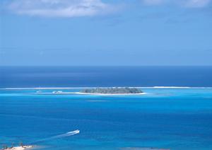 茨城県土浦市にある高評価のビジネスホテル：東横INN土浦駅東口の詳細と魅力