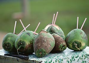 東横INN浜田駅北口｜島根県浜田市のビジネスホテルで快適な宿泊体験を提供
