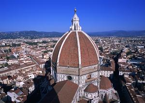 東横INN奈良王寺駅南口：快適な宿泊体験を提供する便利なビジネスホテル