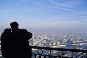 昭島駅南口から徒歩5分の便利なビジネスホテル「東横INN昭島駅南口」完全ガイド